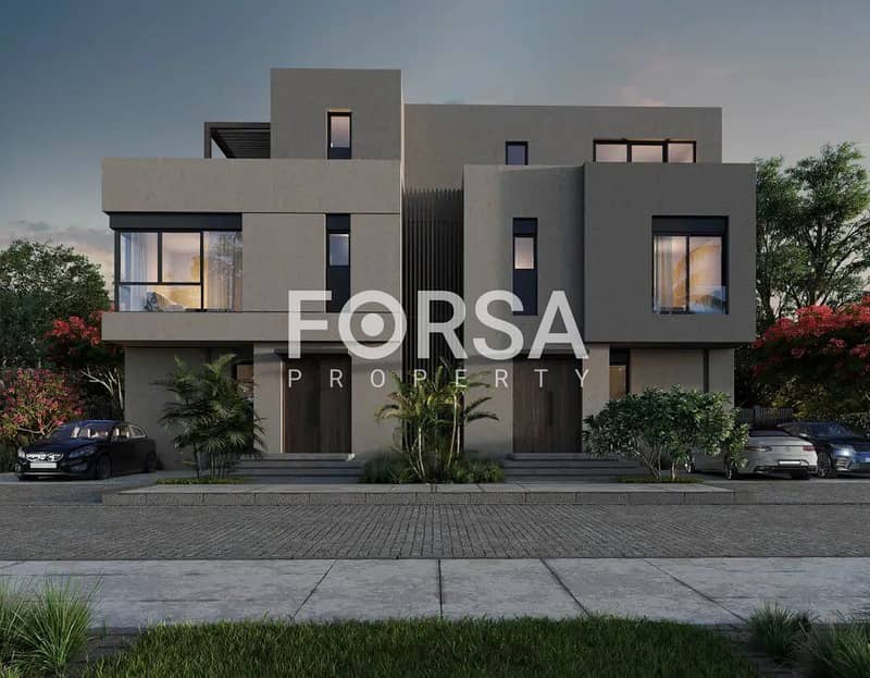 8 7. jpg