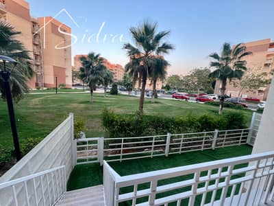 2 Bedroom Flat for Sale in Madinaty, Cairo - WhatsApp Image 2026-09-08 at 7.26. 03 PM. jpeg