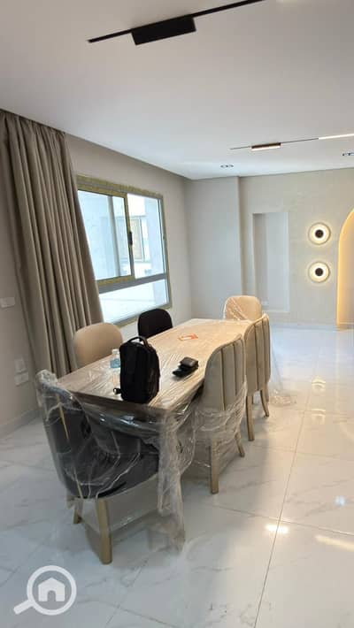 2 Bedroom Flat for Sale in Katameya, Cairo - a7846801-4137-411f-bc54-c9b65172ed7d. jpg