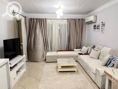 شقة 3 غرف نوم للايجار في الشيخ زايد، الجيزة - 433828. jpg شقة 3 غرف نوم للايجار في الشيخ زايد، الجيزة - 433828. jpg