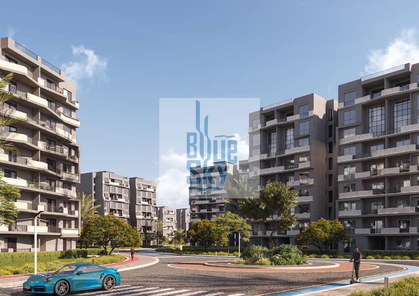 3 Dejoya 4 Duplex 194M Second & Third Floor Park View 9,672,000 MS_page-0013. jpg