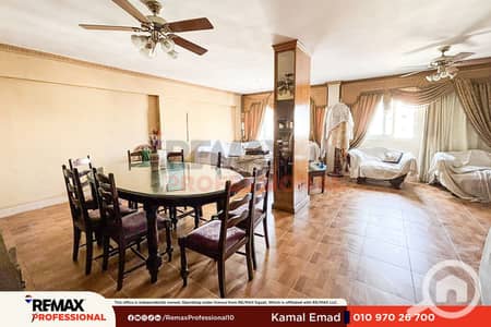 شقة 4 غرف نوم للبيع في رشدي، الإسكندرية - 1. png شقة 4 غرف نوم للبيع في رشدي، الإسكندرية - 1. png