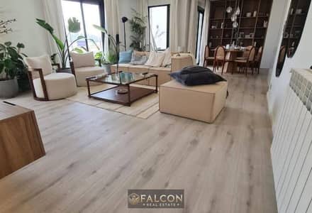 Studio for Sale in New Heliopolis, Cairo - original (1). jpg
