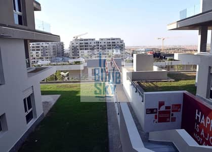 3 Bedroom Flat for Sale in New Cairo, Cairo - b4a7edb4-f37d-4a26-8e2f-fec99b003a61. jpg 3 Bedroom Flat for Sale in New Cairo, Cairo - b4a7edb4-f37d-4a26-8e2f-fec99b003a61. jpg