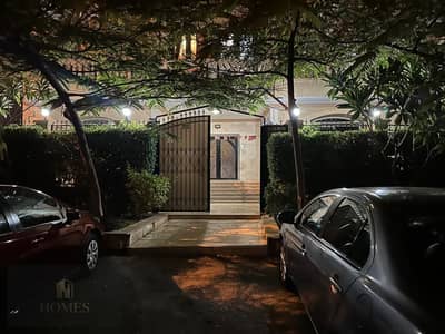 4 Bedroom Duplex for Sale in New Cairo, Cairo - WhatsApp Image 2026-09-09 at 2.30. 35 PM. jpeg 4 Bedroom Duplex for Sale in New Cairo, Cairo - WhatsApp Image 2026-09-09 at 2.30. 35 PM. jpeg