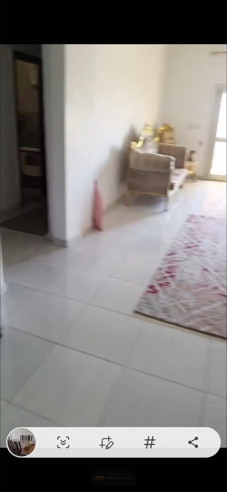 8 WhatsApp Image 2026-09-09 at 3.06. 34 PM (3). jpeg