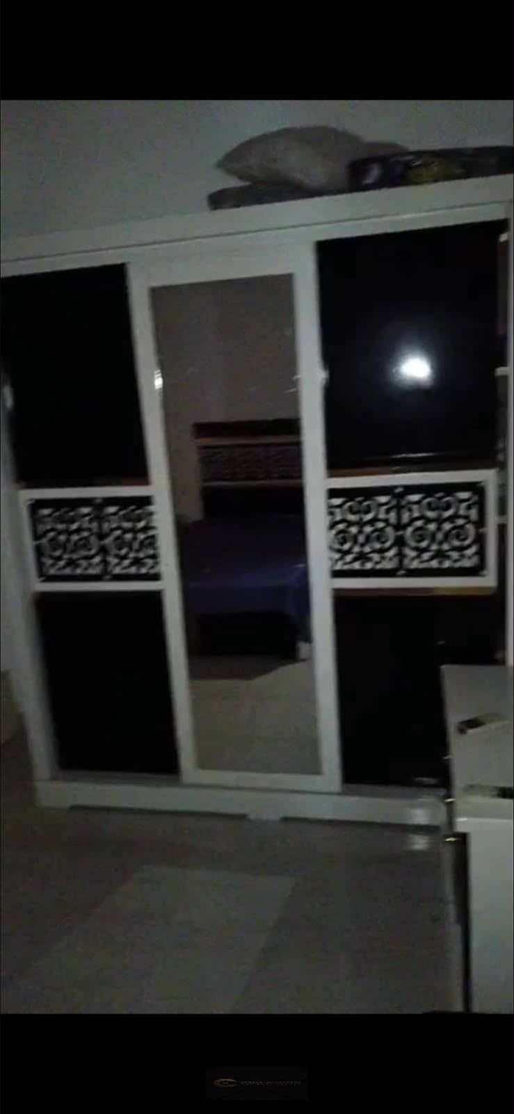 10 WhatsApp Image 2026-09-09 at 3.06. 35 PM (1). jpeg