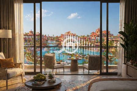 1 Bedroom Apartment for Sale in 6th of October, Giza - 30b8be0e-e4e6-4523-ad1c-d0ddd21edd44. png 1 Bedroom Apartment for Sale in 6th of October, Giza - 30b8be0e-e4e6-4523-ad1c-d0ddd21edd44. png