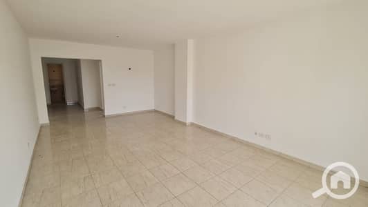 3 Bedroom Apartment for Sale in Madinaty, Cairo - IMG-20250119-WA0000. jpg 3 Bedroom Apartment for Sale in Madinaty, Cairo - IMG-20250119-WA0000. jpg