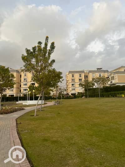 3 Bedroom iVilla for Sale in New Cairo, Cairo - WhatsApp Image 2025-12-29 at 6.42. 06 PM (2). jpeg