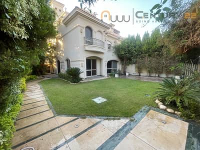 4 Bedroom Townhouse for Sale in Shorouk City, Cairo - WhatsApp Image 2026-09-09 at 1.26. 29 PM. jpeg 4 Bedroom Townhouse for Sale in Shorouk City, Cairo - WhatsApp Image 2026-09-09 at 1.26. 29 PM. jpeg