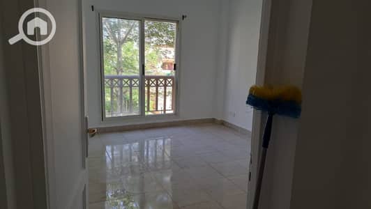 شقة 3 غرف نوم للايجار في مدينتي، القاهرة - WhatsApp Image 2026-09-09 at 2.50. 44 PM (2). jpeg شقة 3 غرف نوم للايجار في مدينتي، القاهرة - WhatsApp Image 2026-09-09 at 2.50. 44 PM (2). jpeg