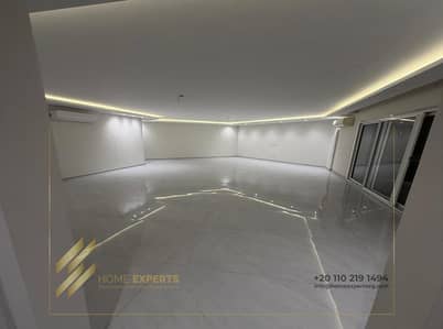 3 Bedroom Flat for Rent in New Cairo, Cairo - WhatsApp Image 2026-09-09 at 11.33. 24 AM (9). jpeg