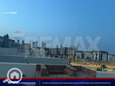 1 Bedroom Chalet for Sale in North Coast, Matruh - 1. jpg