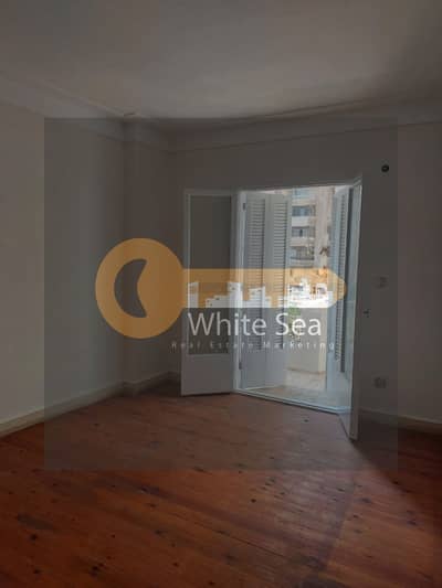 Office for Rent in Camp Caesar, Alexandria - b962dcf3-7a31-43b9-93da-2dc4f2c9216c. jpg
