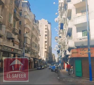محلات تجارية للايجار في كامب شيزار، الإسكندرية - 74d56b68-3064-40cb-b0ec-f8ec3189d200. jpg محلات تجارية للايجار في كامب شيزار، الإسكندرية - 74d56b68-3064-40cb-b0ec-f8ec3189d200. jpg