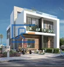4 WhatsApp Image 2024-01-18 at 1.30. 03 PM. jpeg