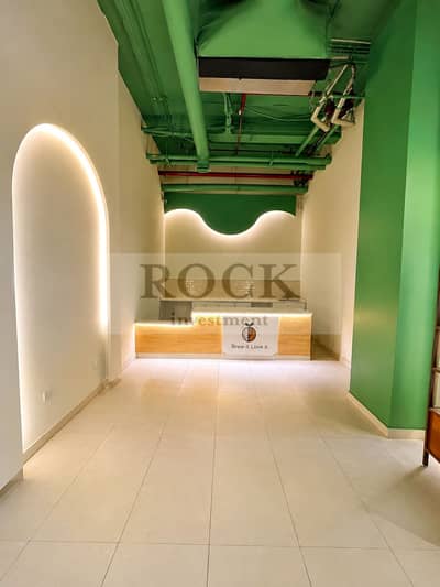 Retail for Rent in New Cairo, Cairo - WhatsApp Image 2026-09-09 at 14.30. 39. jpeg Retail for Rent in New Cairo, Cairo - WhatsApp Image 2026-09-09 at 14.30. 39. jpeg