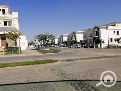 3 Bedroom Apartment for Sale in 6th of October, Giza - 1. png 3 Bedroom Apartment for Sale in 6th of October, Giza - 1. png