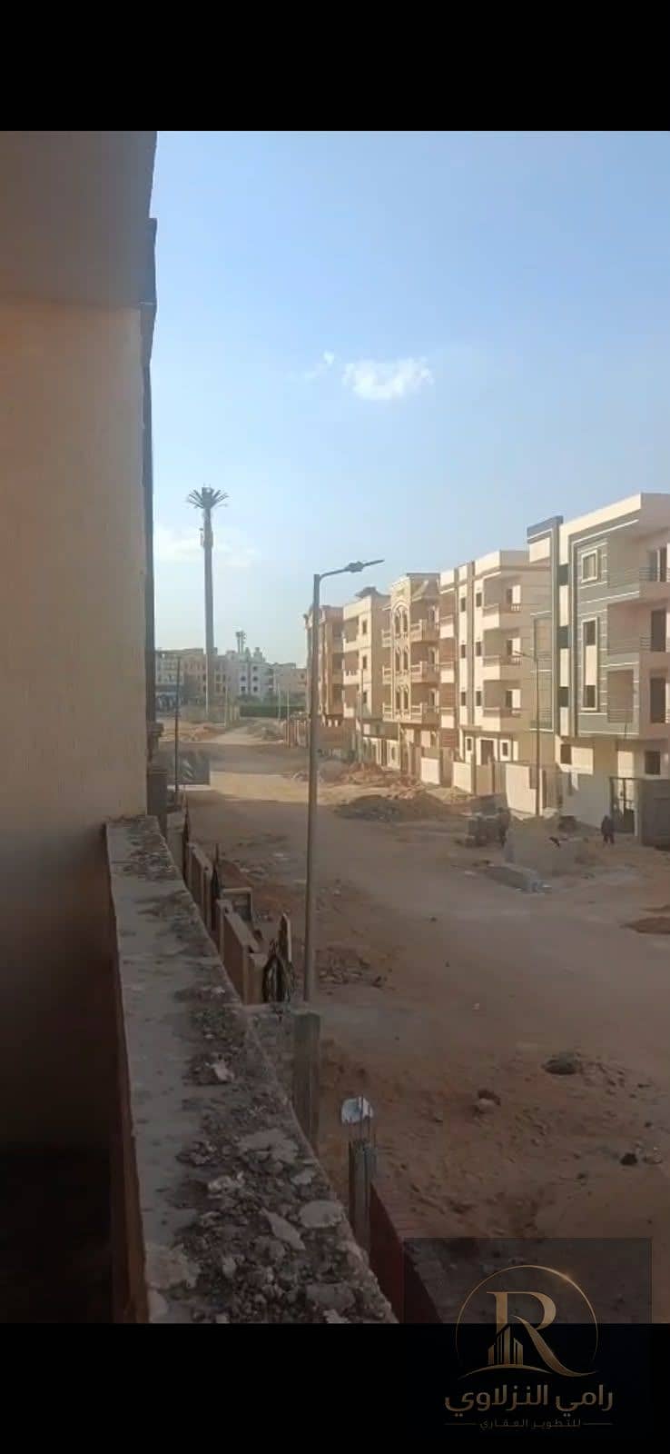 6 WhatsApp Image 2026-09-09 at 3.04. 58 PM. jpeg