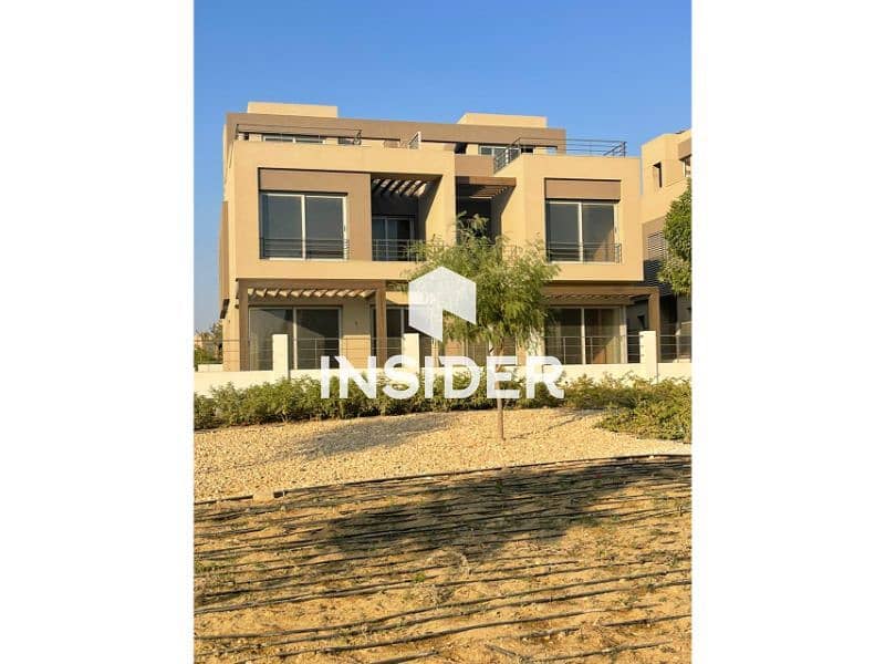 3 4105aec2-042e-40c1-af7d-f0ac6af096cb. jpg