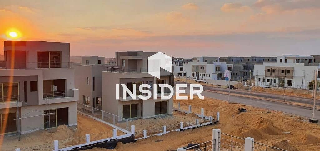 5 c60731e8-64d7-44af-bae6-8130f50ca923. jpg