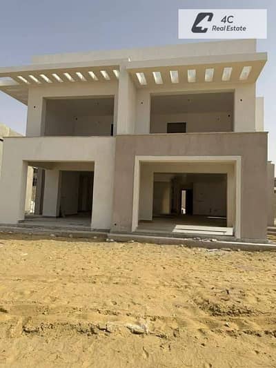 4 Bedroom Townhouse for Sale in North Coast, Matruh - 727260042_122123896263224900_7615239437584339454_n (1). jpg 4 Bedroom Townhouse for Sale in North Coast, Matruh - 727260042_122123896263224900_7615239437584339454_n (1). jpg