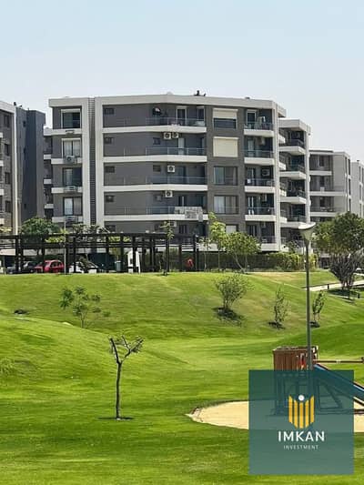 فلیٹ 1 غرفة نوم للبيع في القاهرة الجديدة، القاهرة - 622812169_25691628390479619_5829131407053758421_n. jpg فلیٹ 1 غرفة نوم للبيع في القاهرة الجديدة، القاهرة - 622812169_25691628390479619_5829131407053758421_n. jpg