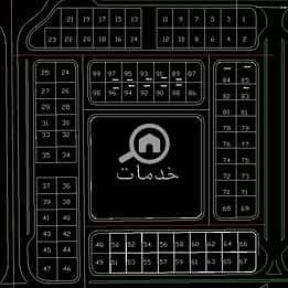 أرض للبيع في مدينة بدر، القاهرة - 753671429_2115828326006649_7849755449134687726_n. jpg أرض للبيع في مدينة بدر، القاهرة - 753671429_2115828326006649_7849755449134687726_n. jpg