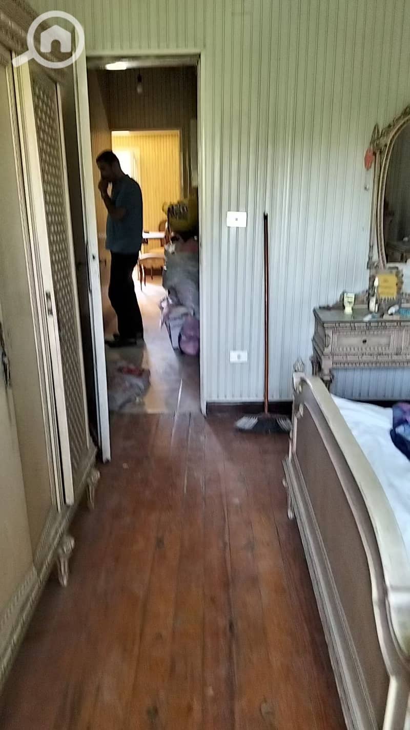 16 1000118771. jpg