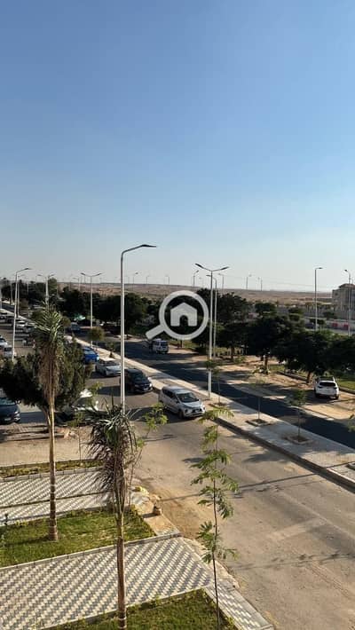 فلیٹ 3 غرف نوم للبيع في مدينة الشروق، القاهرة - WhatsApp Image 2026-09-09 at 5.13. 06 AM (3). jpeg فلیٹ 3 غرف نوم للبيع في مدينة الشروق، القاهرة - WhatsApp Image 2026-09-09 at 5.13. 06 AM (3). jpeg