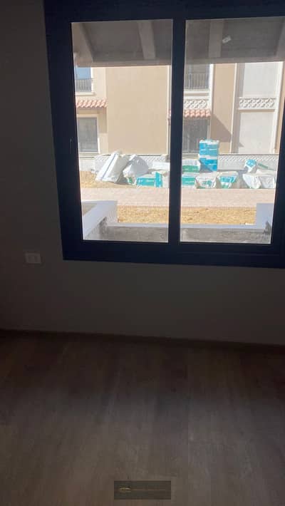 Studio for Sale in Sheikh Zayed, Giza - e755620e-54ba-4abc-9ff6-cd4092d58b7f. png