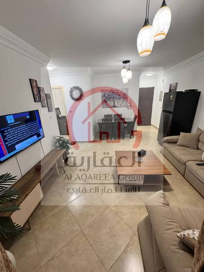 2 Bedroom Flat for Rent in Madinaty, Cairo - WhatsApp Image 2026-09-09 at 3.12. 17 PM (2). jpeg 2 Bedroom Flat for Rent in Madinaty, Cairo - WhatsApp Image 2026-09-09 at 3.12. 17 PM (2). jpeg