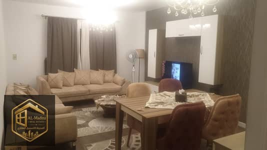 فلیٹ 2 غرفة نوم للايجار في القاهرة الجديدة، القاهرة - WhatsApp Image 2026-09-01 at 7.15. 08 PM (2). jpeg فلیٹ 2 غرفة نوم للايجار في القاهرة الجديدة، القاهرة - WhatsApp Image 2026-09-01 at 7.15. 08 PM (2). jpeg