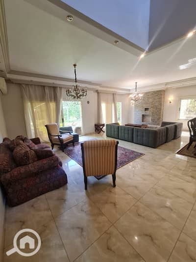 4 Bedroom Twin House for Sale in Sheikh Zayed, Giza - WhatsApp Image 2026-09-09 at 2.15. 41 PM (4). jpeg 4 Bedroom Twin House for Sale in Sheikh Zayed, Giza - WhatsApp Image 2026-09-09 at 2.15. 41 PM (4). jpeg