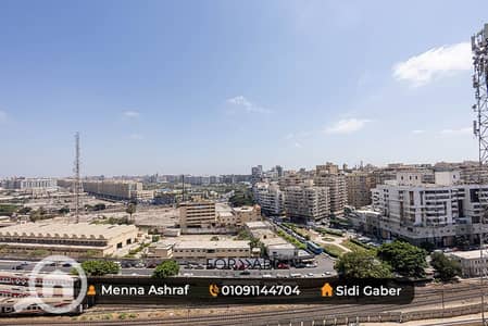 3 Bedroom Apartment for Sale in Sidi Gaber, Alexandria - 17. jpg