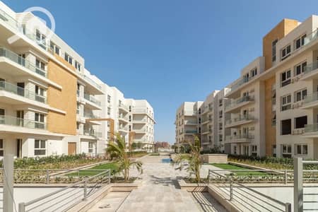 شقة 3 غرف نوم للبيع في 6 اكتوبر، الجيزة - 01. jpg شقة 3 غرف نوم للبيع في 6 اكتوبر، الجيزة - 01. jpg