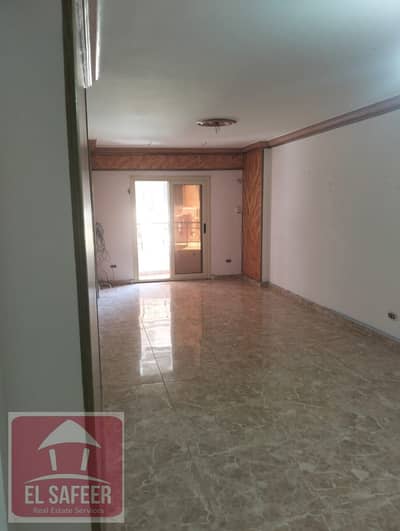 فلیٹ 3 غرف نوم للبيع في كليوباترا، الإسكندرية - a701f3c9-f535-4334-b8e1-80c230a8ce3b. jpg