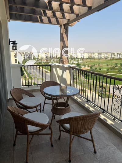 3 Bedroom Apartment for Sale in New Cairo, Cairo - WhatsApp Image 2026-04-29 at 15.05. 30. jpeg 3 Bedroom Apartment for Sale in New Cairo, Cairo - WhatsApp Image 2026-04-29 at 15.05. 30. jpeg