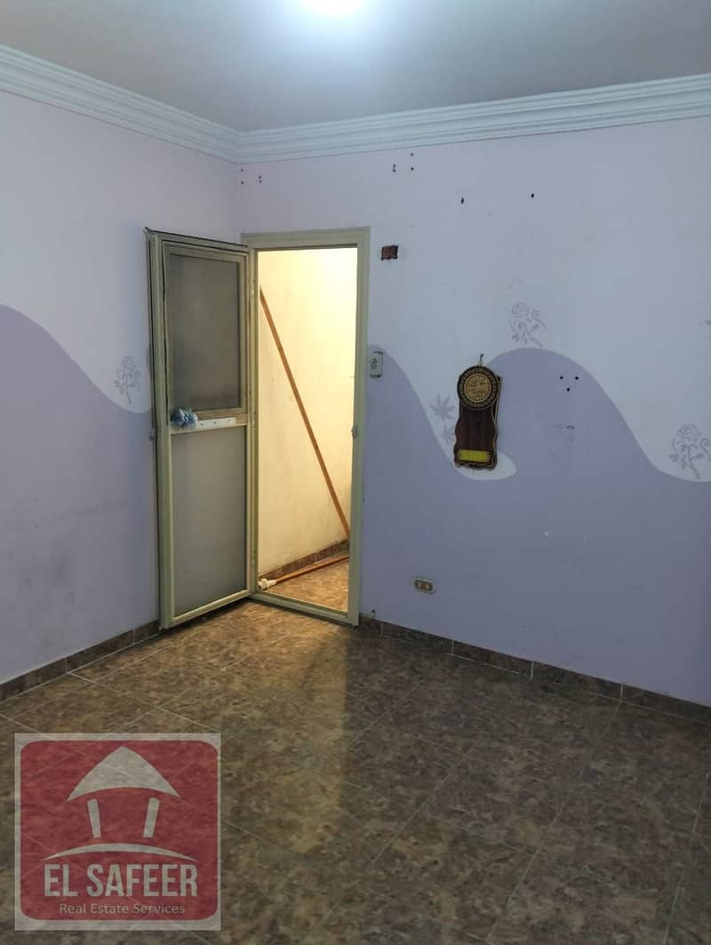 14 fff8dd10-dc6d-4f8b-8059-0147d04606bd. jpg