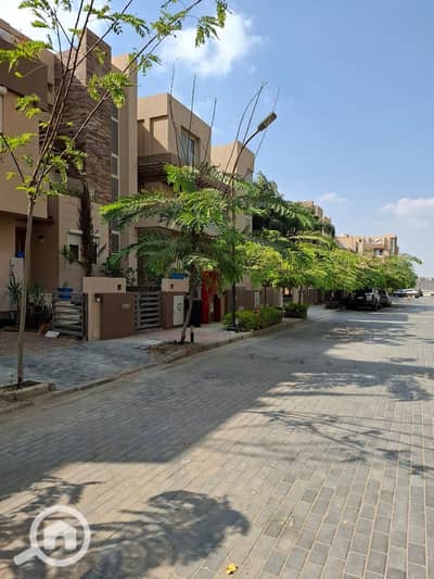 اي فيلا 3 غرف نوم للبيع في 6 اكتوبر، الجيزة - WhatsApp Image 2025-10-15 at 2.45. 09 PM (1). jpeg اي فيلا 3 غرف نوم للبيع في 6 اكتوبر، الجيزة - WhatsApp Image 2025-10-15 at 2.45. 09 PM (1). jpeg