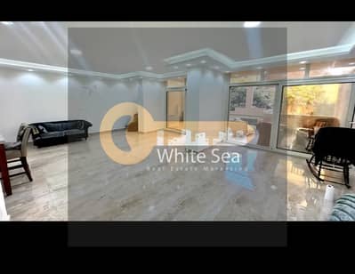 Office for Rent in Roushdy, Alexandria - 1001227692. jpg
