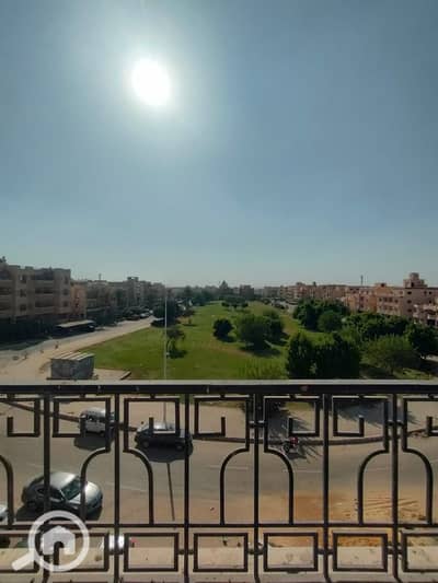 شقة 3 غرف نوم للبيع في القاهرة الجديدة، القاهرة - 4fc7ce99-a5e3-4d40-8c85-6e0e6cc8a650. jpg شقة 3 غرف نوم للبيع في القاهرة الجديدة، القاهرة - 4fc7ce99-a5e3-4d40-8c85-6e0e6cc8a650. jpg