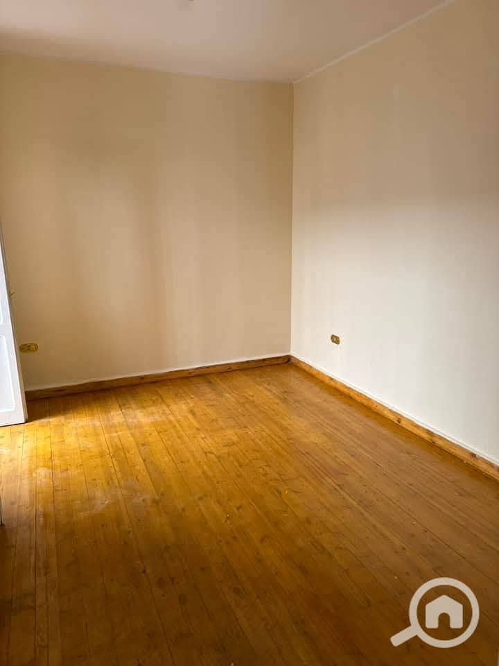 4 1000524685. jpg