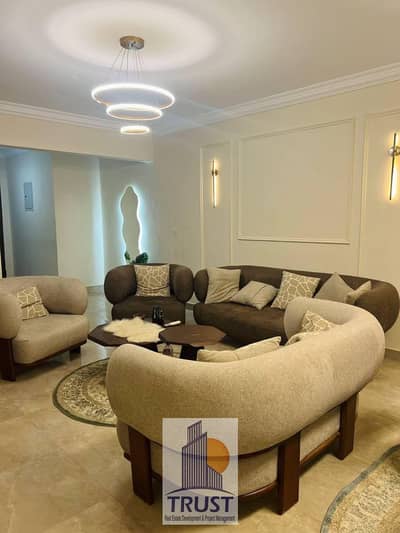 3 Bedroom Flat for Rent in Sheikh Zayed, Giza - 1000560492. jpg 3 Bedroom Flat for Rent in Sheikh Zayed, Giza - 1000560492. jpg