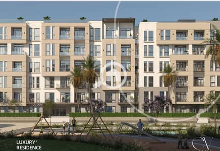 3 Bedroom Flat for Sale in Sheikh Zayed, Giza - WhatsApp Image 2026-06-03 at 12.30. 48 PM. jpeg 3 Bedroom Flat for Sale in Sheikh Zayed, Giza - WhatsApp Image 2026-06-03 at 12.30. 48 PM. jpeg