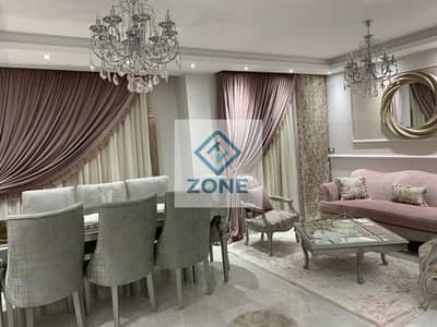 2 Bedroom Apartment for Sale in Madinaty, Cairo - 7ccb3aed-11a3-44f1-9d5b-eb04e09ddd17. jpg 2 Bedroom Apartment for Sale in Madinaty, Cairo - 7ccb3aed-11a3-44f1-9d5b-eb04e09ddd17. jpg