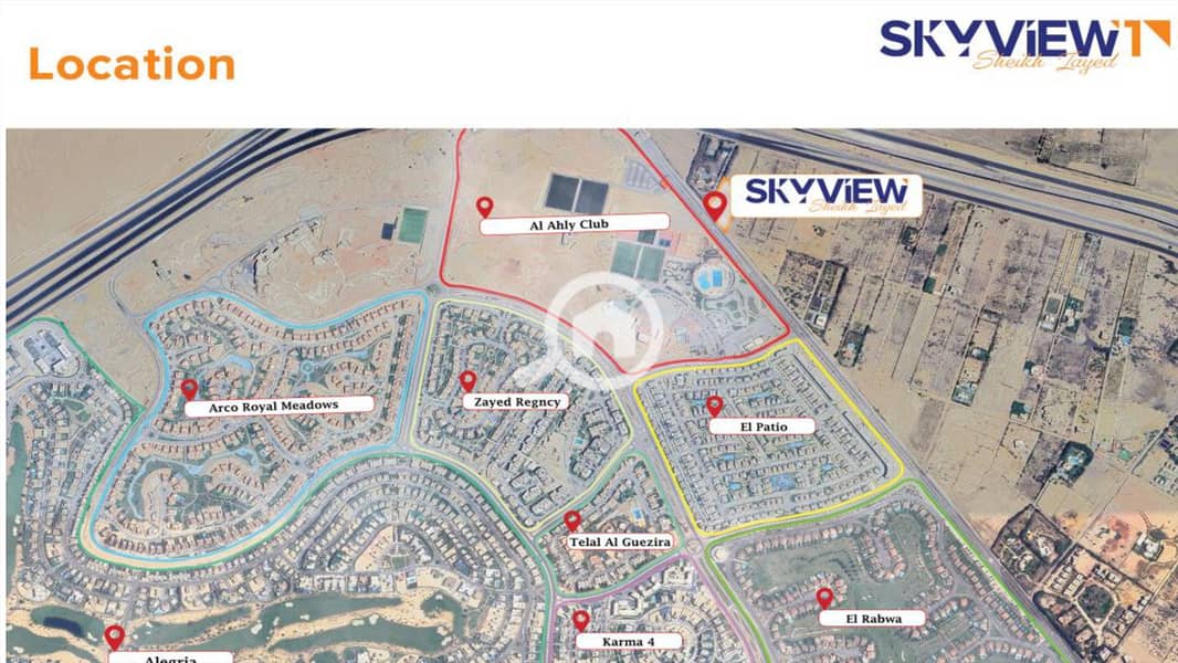 16 Sky View 1 13. jpg