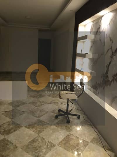 Office for Rent in Raml Station, Alexandria - 1001223492. jpg