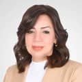 Nadira Hamad Nadira Hamad